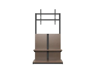 বিনোদন মেঝে টিভি স্ট্যান্ড